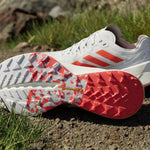 Women's adidas Terrex Agravic Speed Ultra