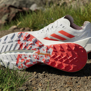 Women's adidas Terrex Agravic Speed Ultra