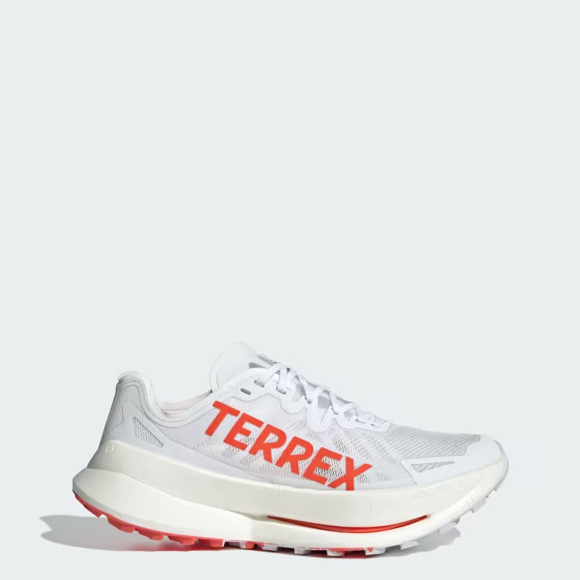 Women's adidas Terrex Agravic Speed Ultra