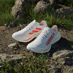 Women's adidas Terrex Agravic Speed Ultra