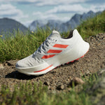 Women's adidas Terrex Agravic Speed Ultra