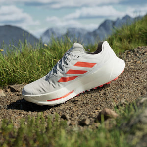 Women's adidas Terrex Agravic Speed Ultra