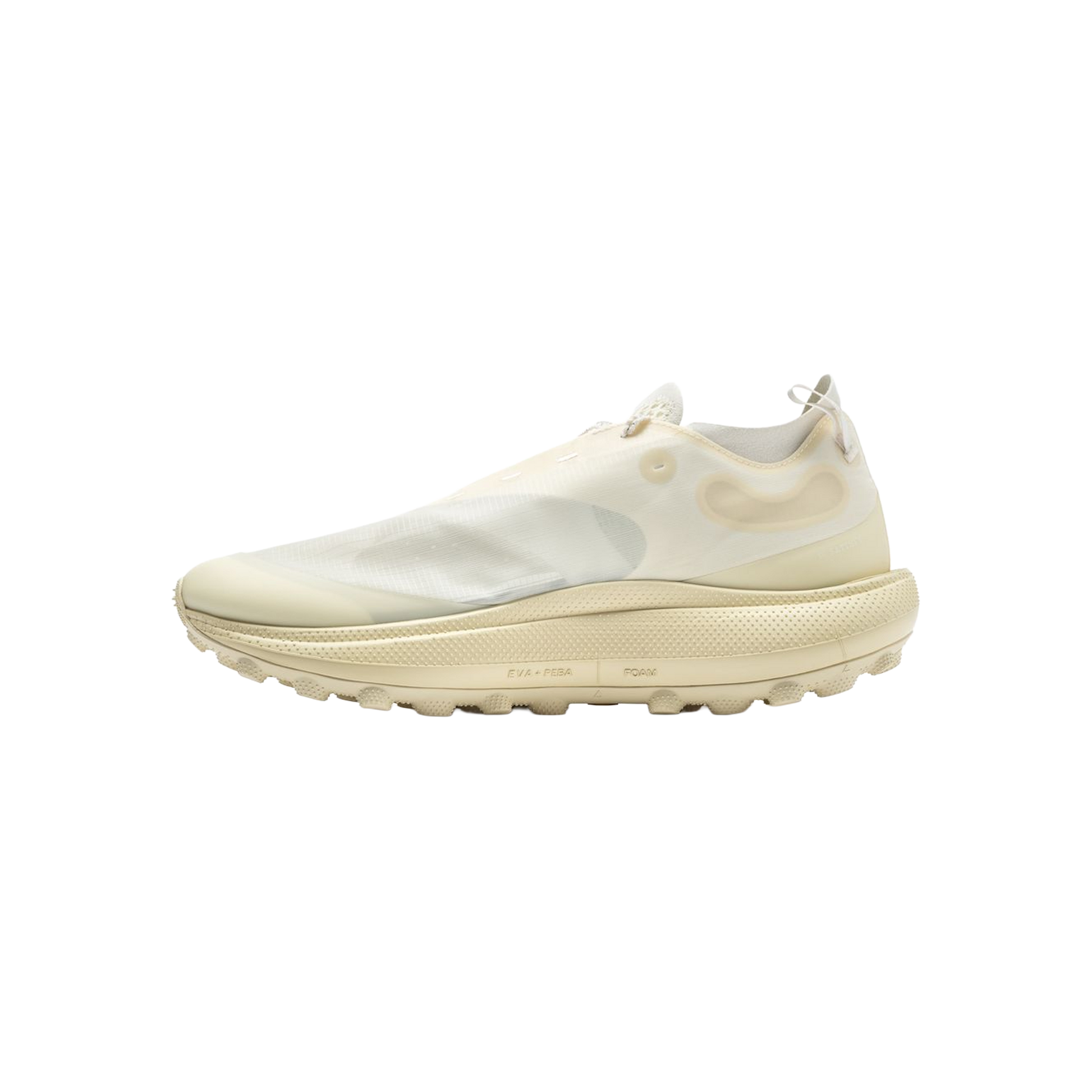 Satisfy The Rocker | Antique White – Renegade Running Satisfy The Rocker | Antique White – Renegade Running