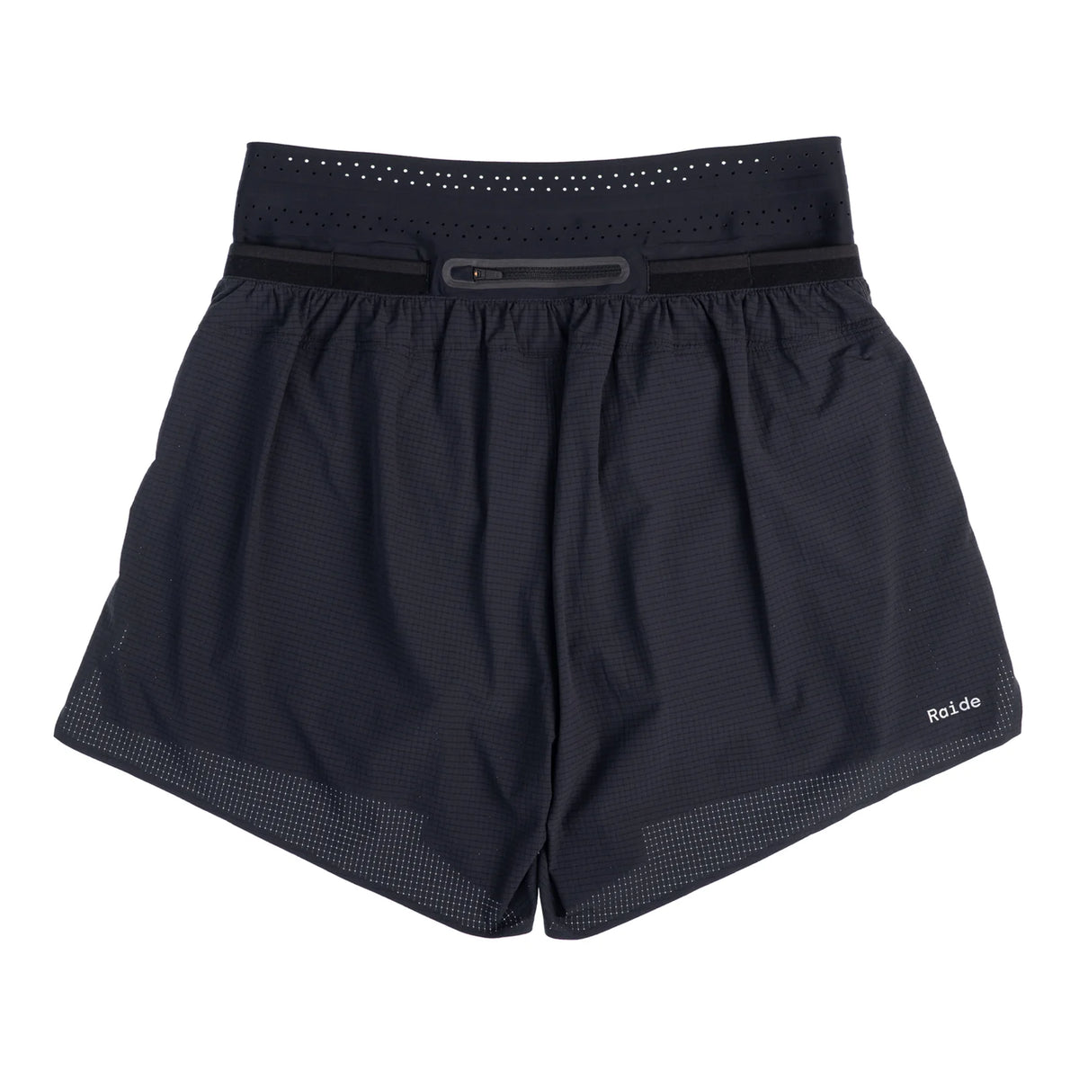 Men's TrailTech Short V2