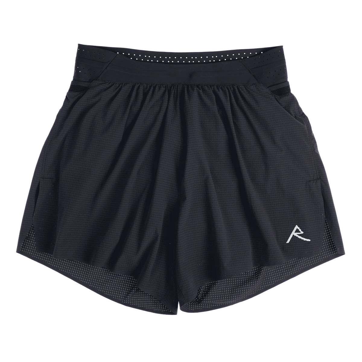 Men's TrailTech Short V2