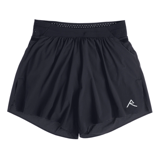 Men's TrailTech Short V2