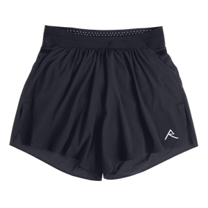 Men's TrailTech Short V2
