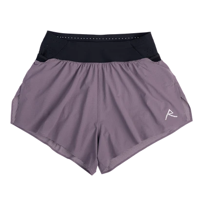 Women's TrailTech Short V2