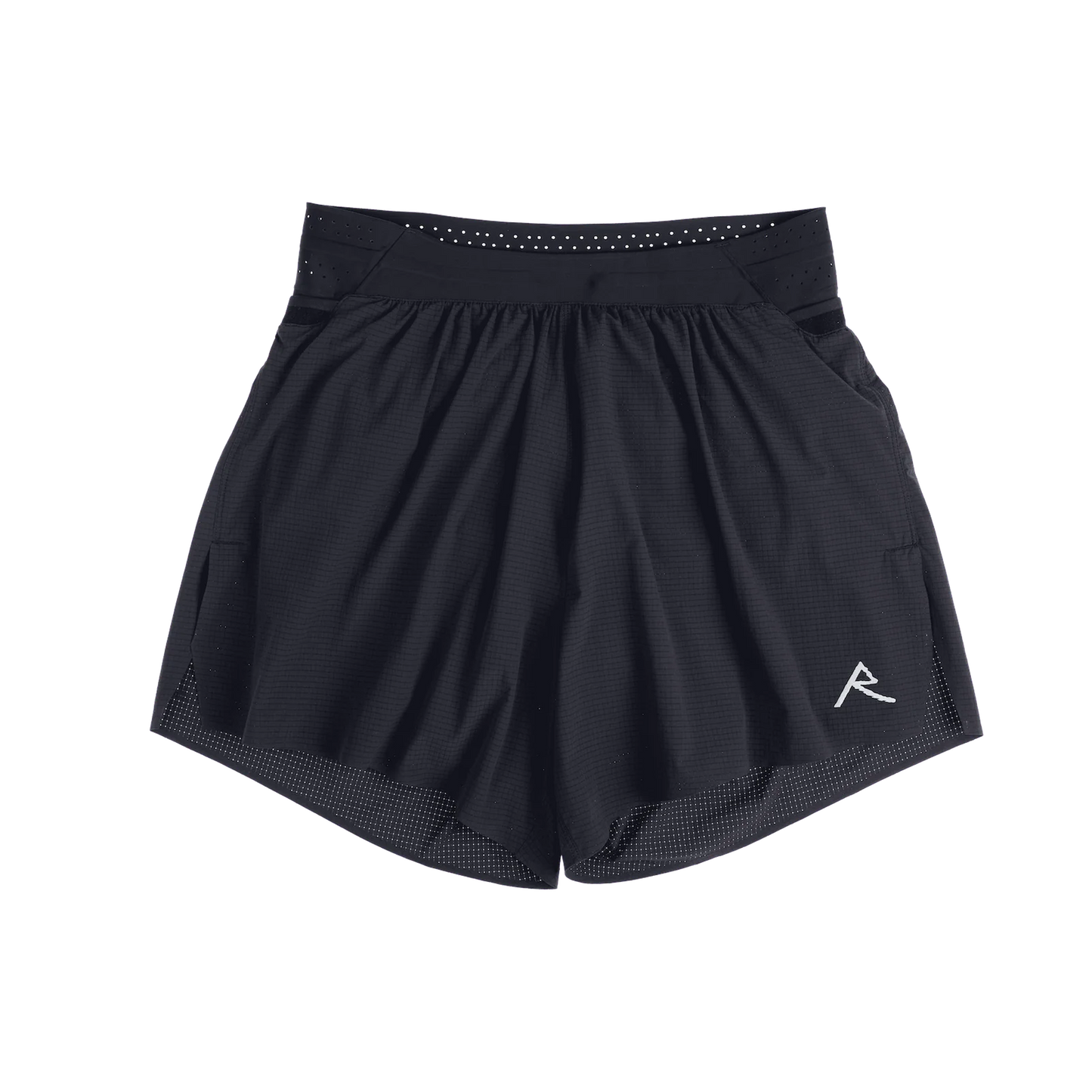Raide Men's TrailTech Short