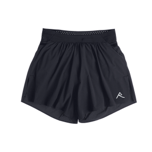 Raide Men's TrailTech Short