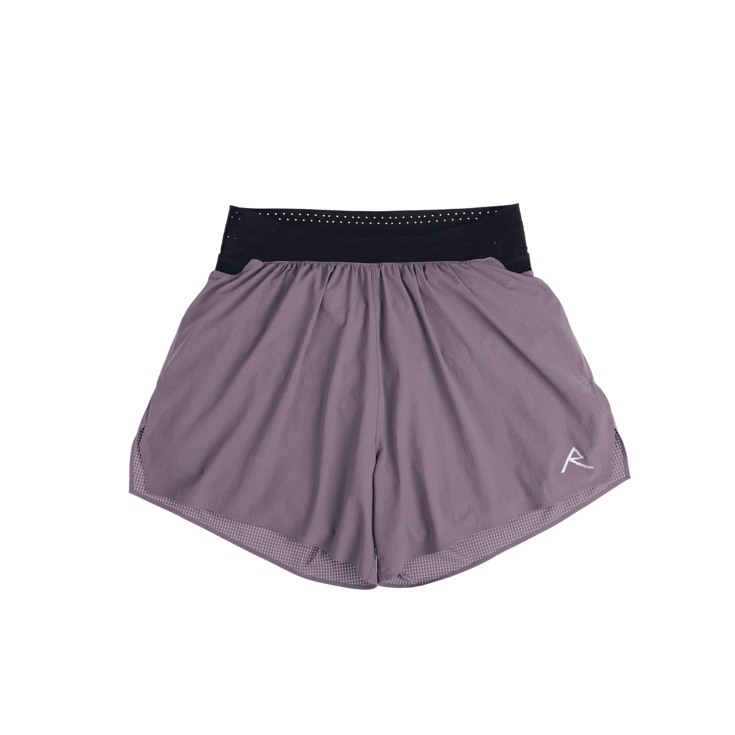 Raide Men's TrailTech Short