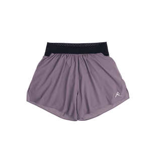 Raide Men's TrailTech Short