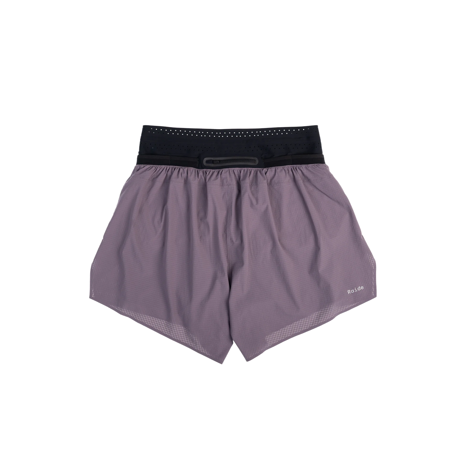 Raide Men's TrailTech Short