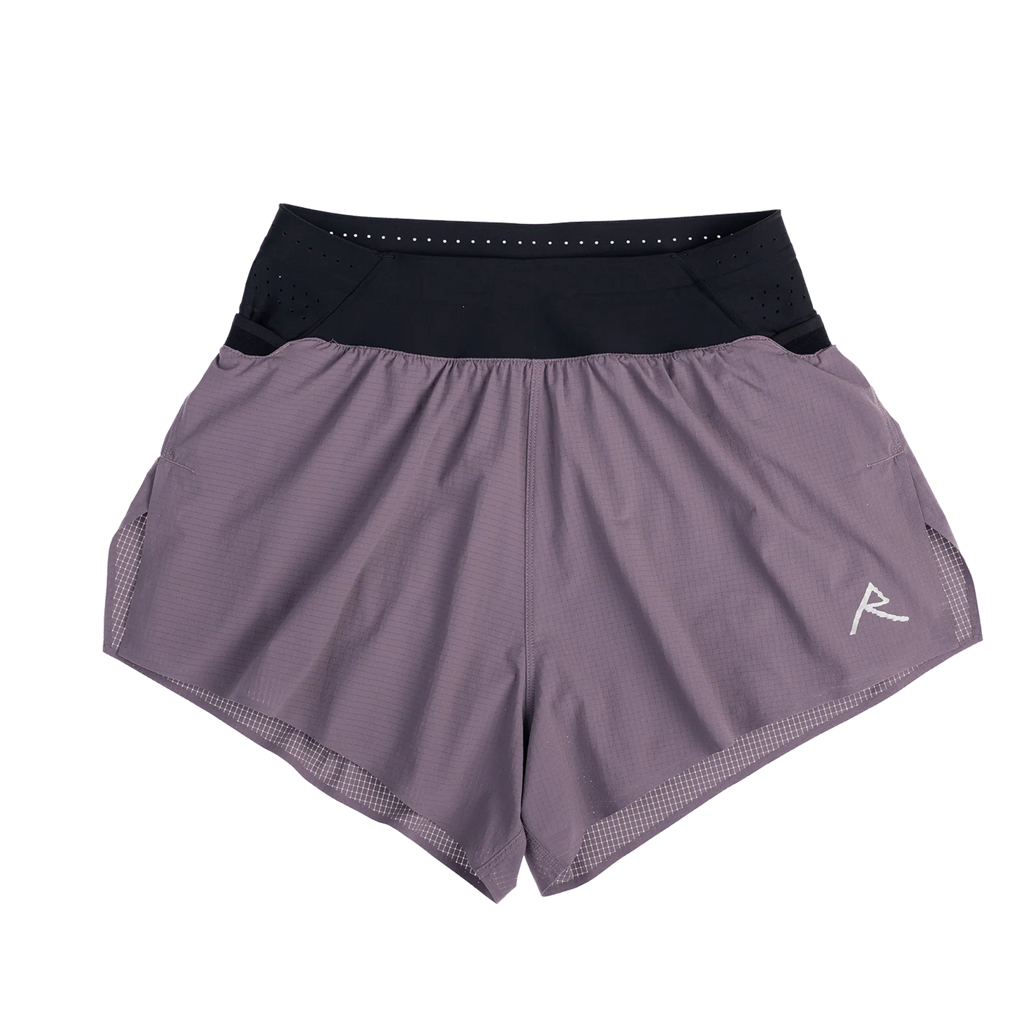 Raide Women's TrailTech Short