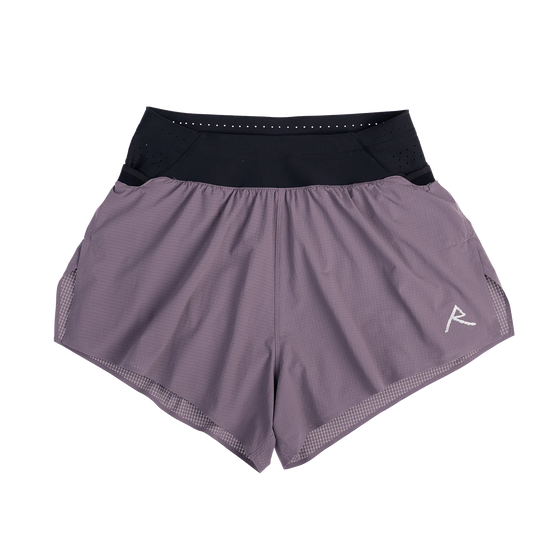 Raide Women's TrailTech Short