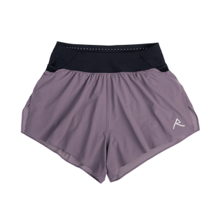 Raide Women's TrailTech Short