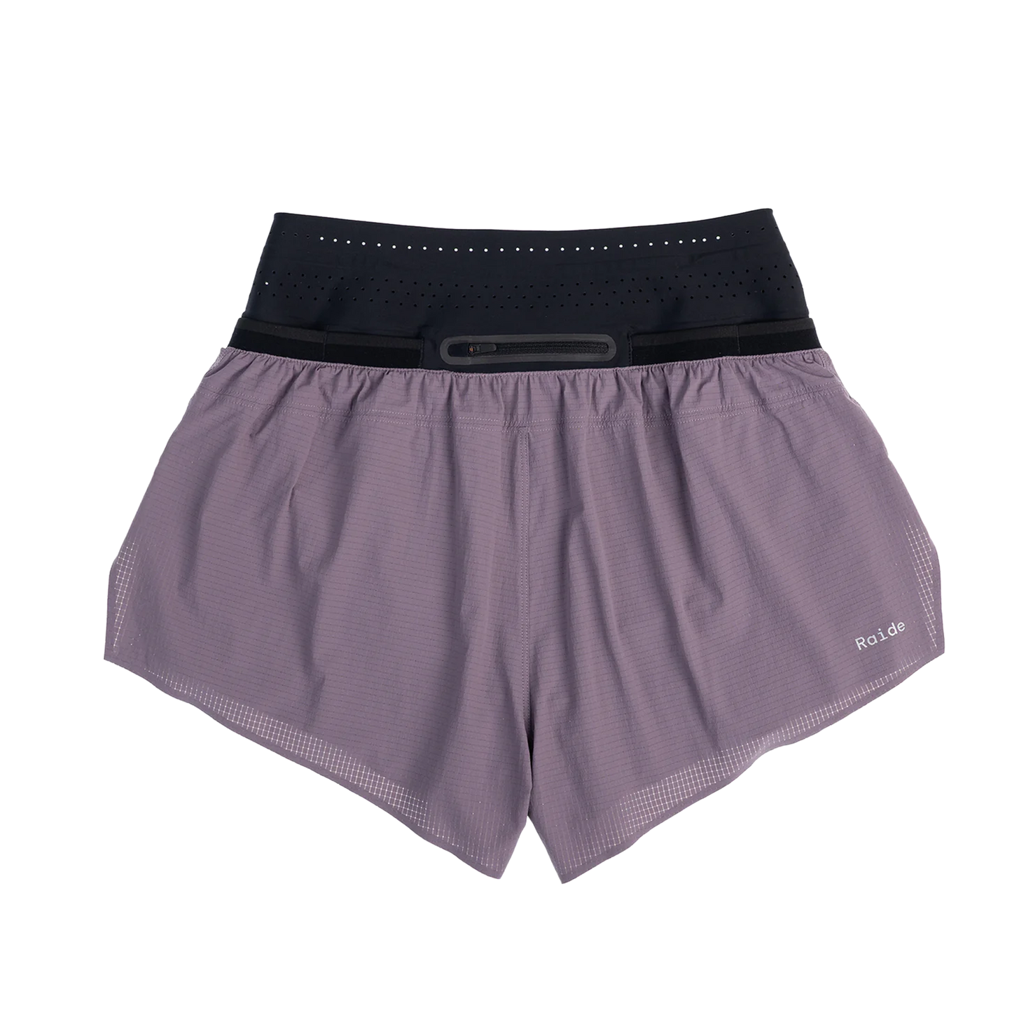 Raide Women's TrailTech Short