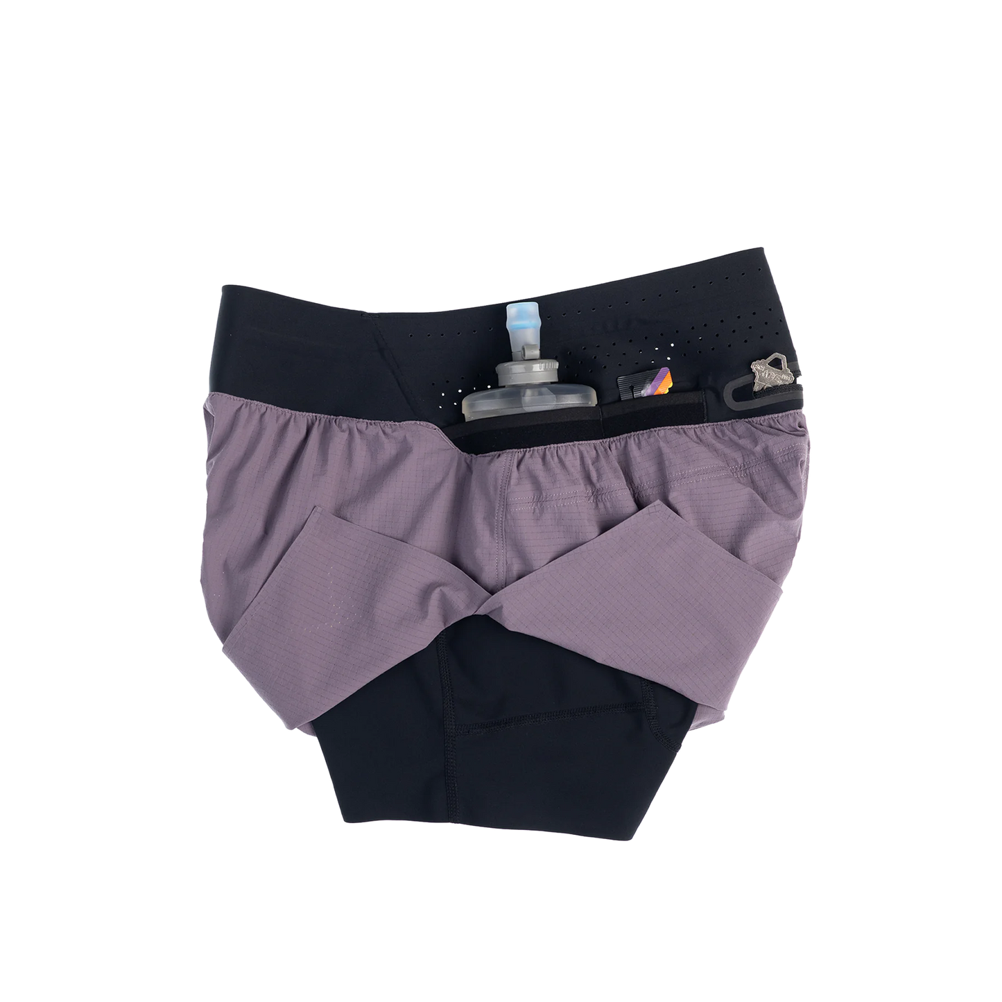 Raide Men's TrailTech Short