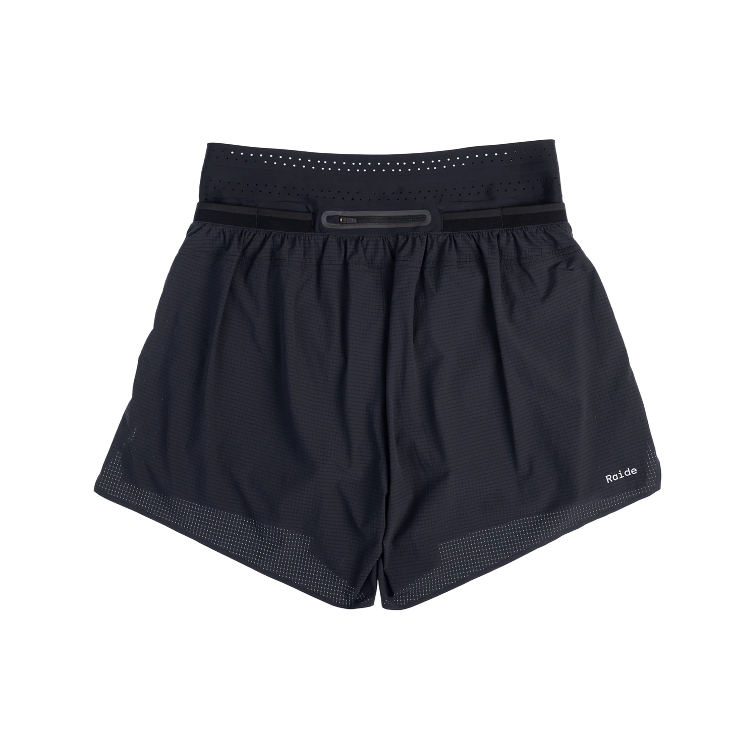 Raide Men's TrailTech Short