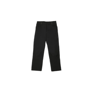 Traka Softshell Pant