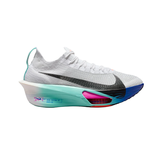 Women's Nike Alphafly Next% 3