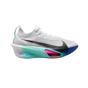 Men's Nike Alphafly Next% 3