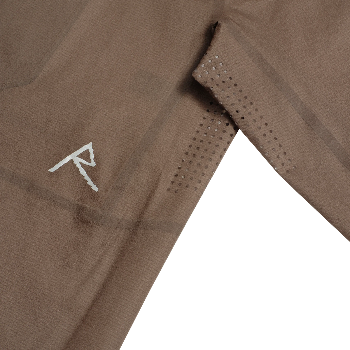 Men's TrailTech UL Shell Anorak