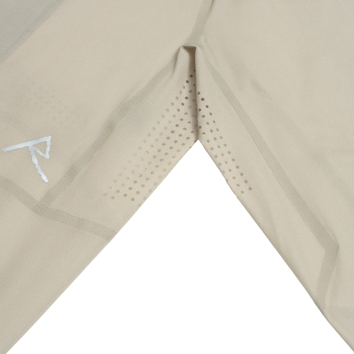 Women's TrailTech UL Shell Anorak