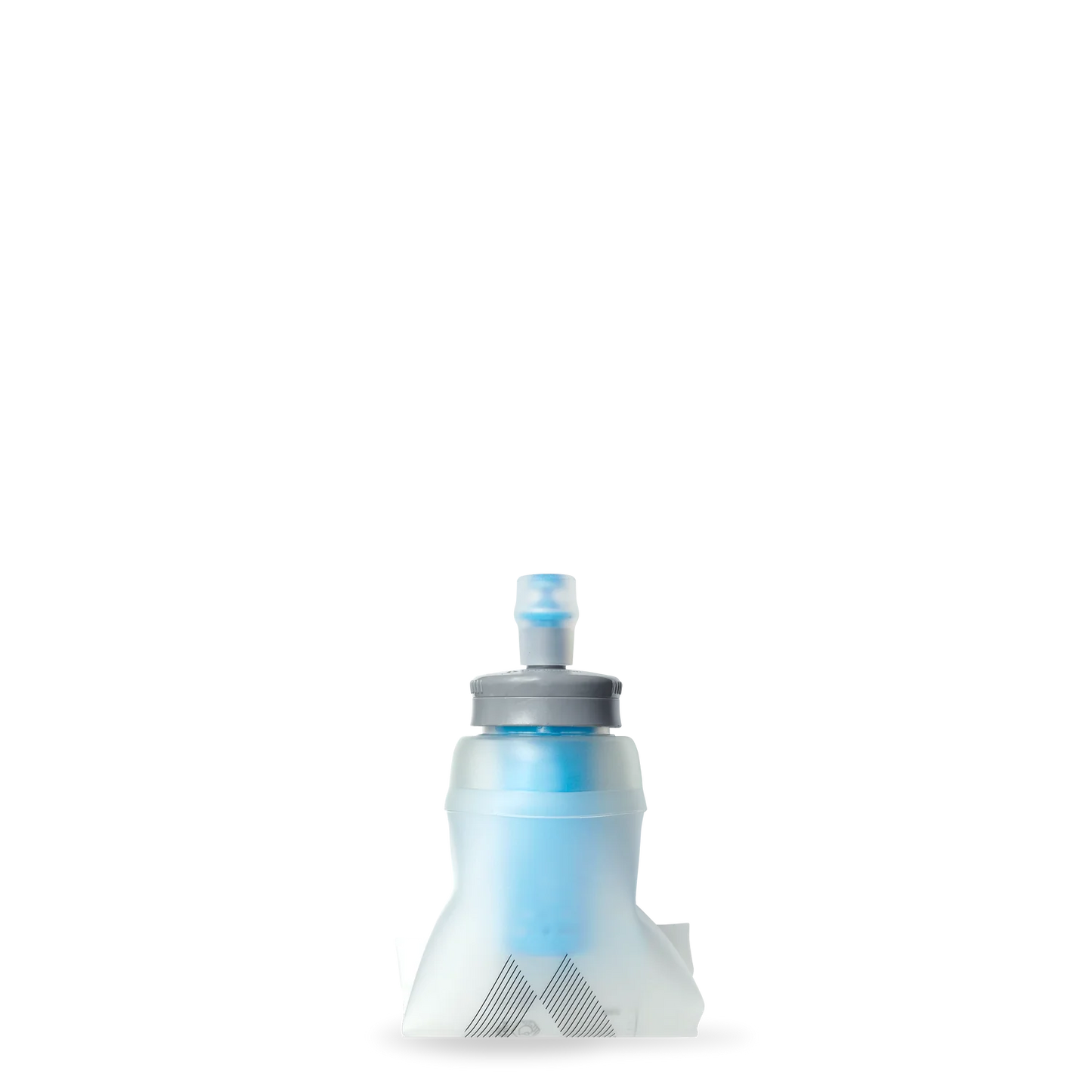 UltraFlask+ 500ml