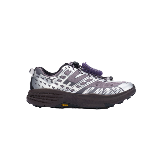 HOKA x UNNA Speedgoat 2