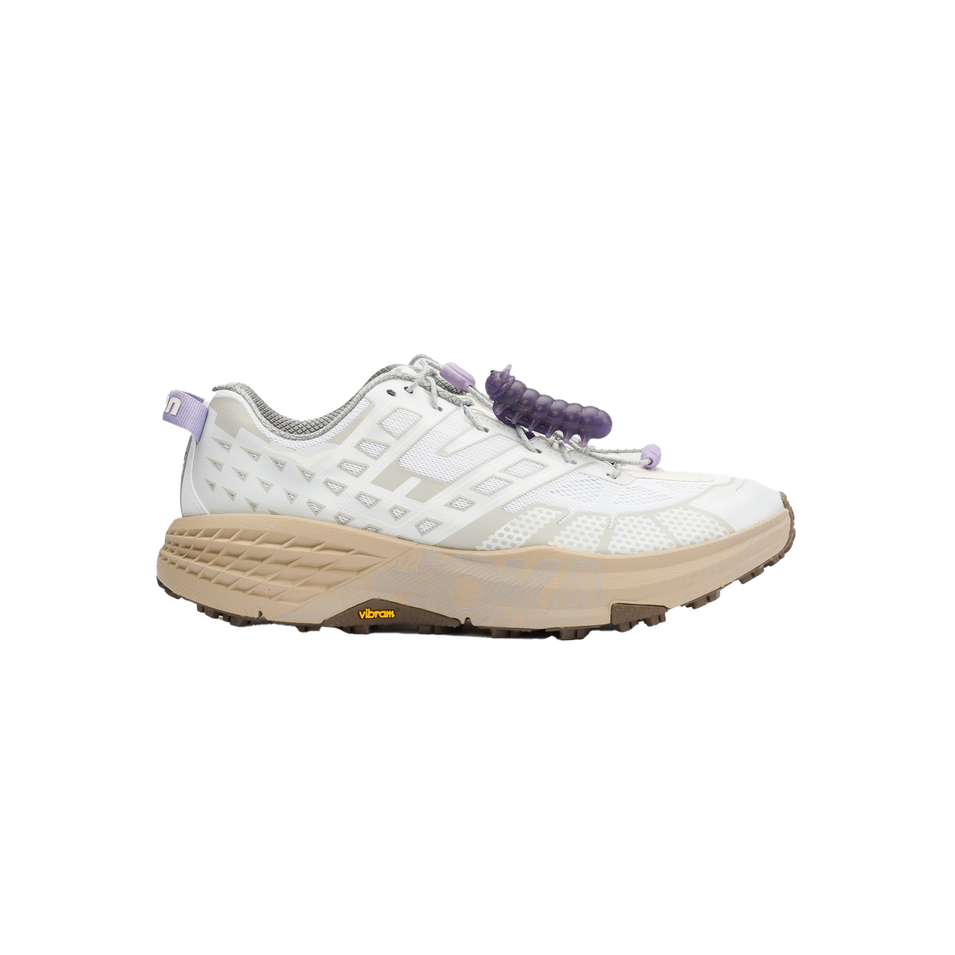 HOKA x UNNA Speedgoat 2 – Renegade Running HOKA x UNNA Speedgoat 2 – Renegade Running