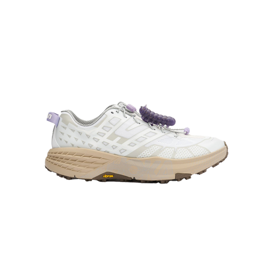 HOKA x UNNA Speedgoat 2
