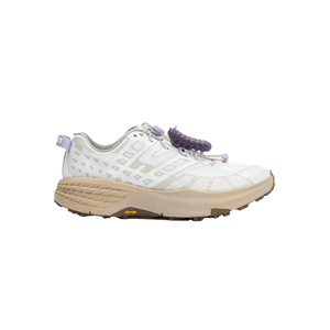 HOKA x UNNA Speedgoat 2