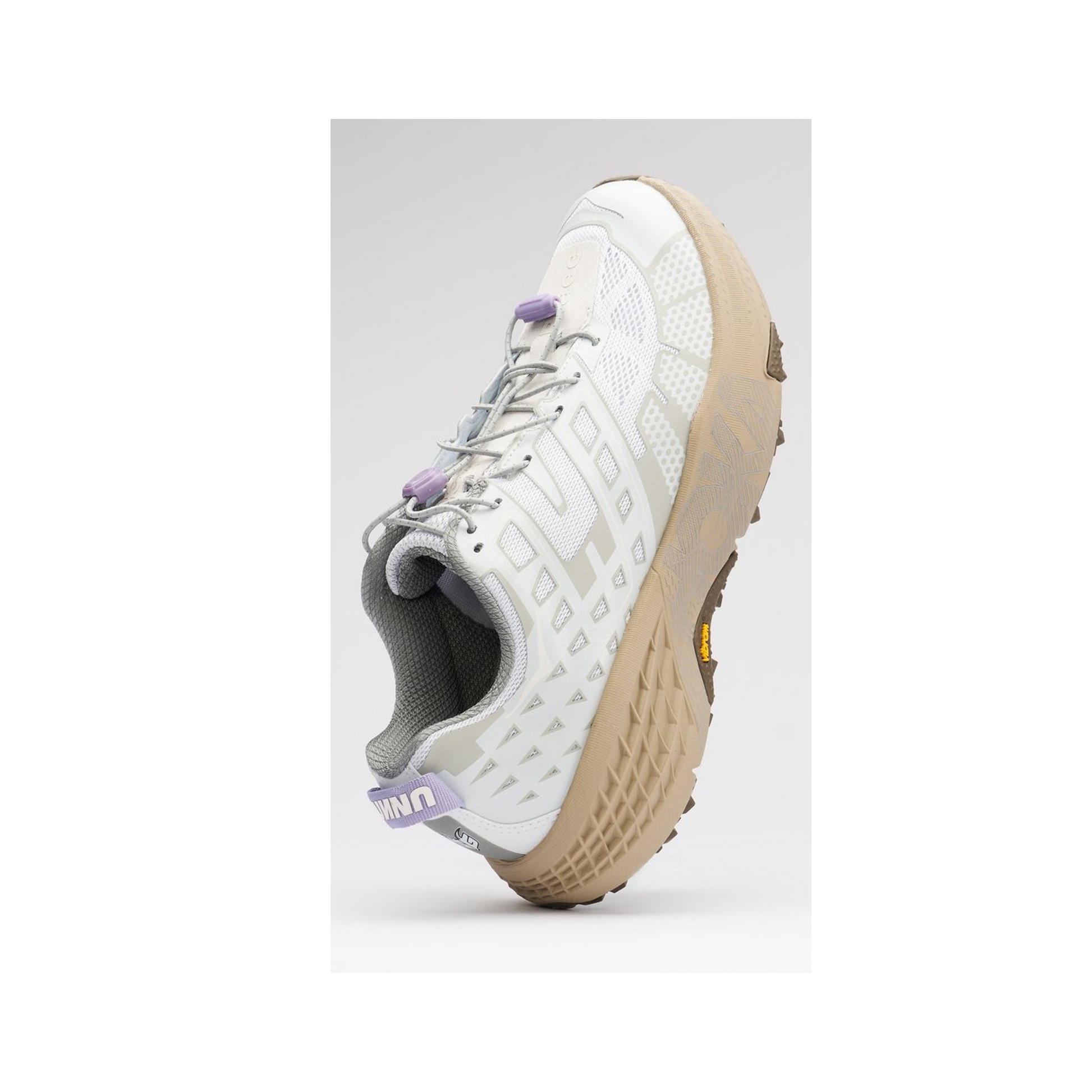HOKA x UNNA Speedgoat 2 – Renegade Running HOKA x UNNA Speedgoat 2 – Renegade Running