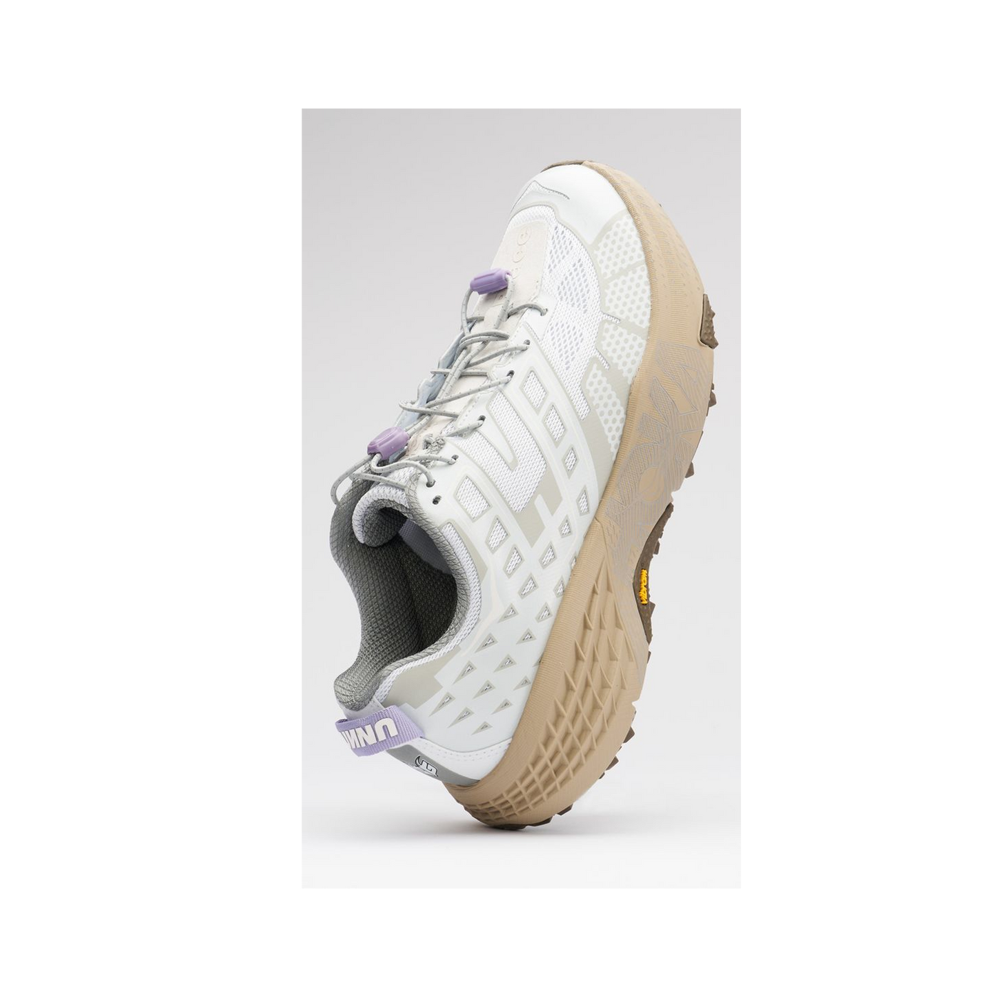 HOKA x UNNA Speedgoat 2