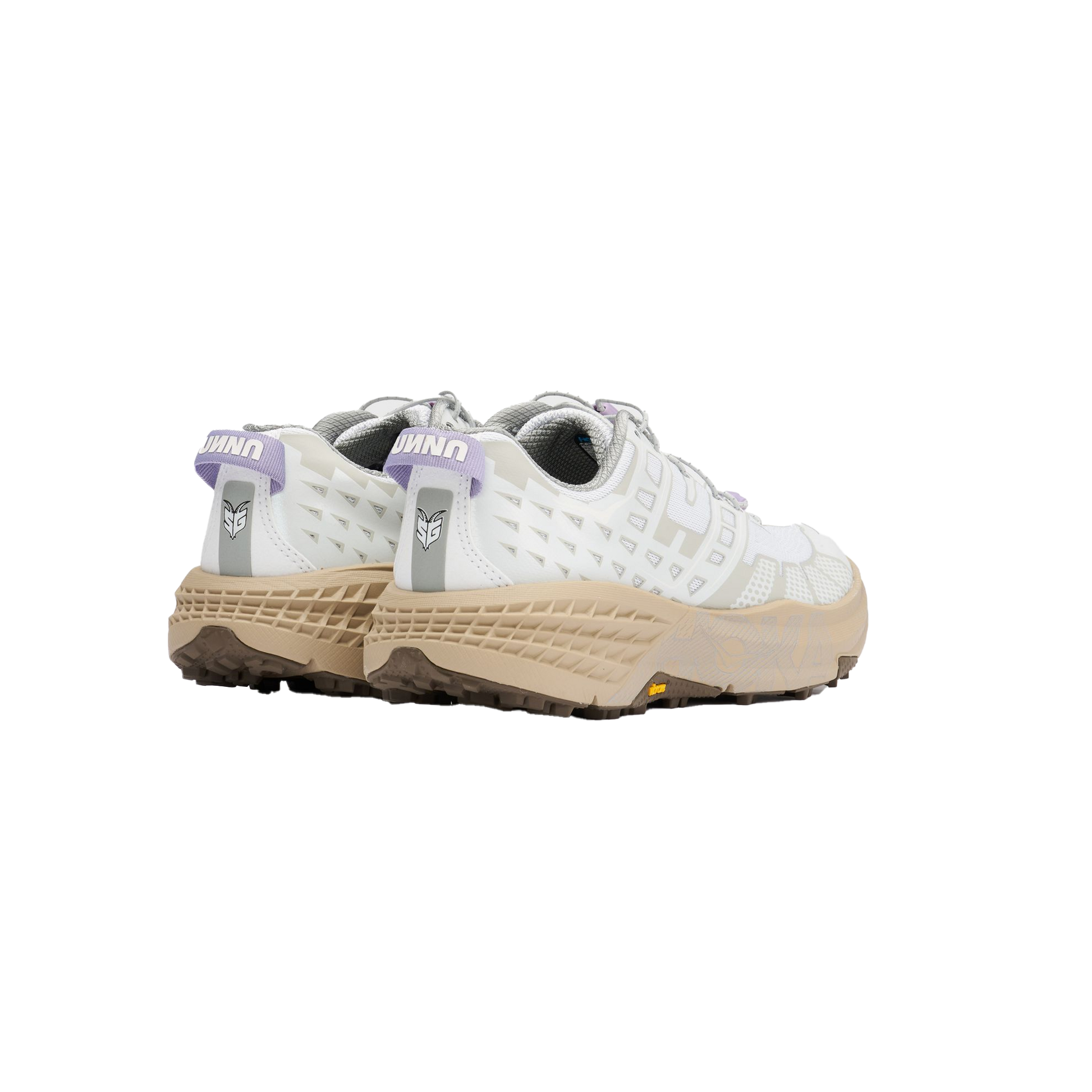 HOKA x UNNA Speedgoat 2 – Renegade Running HOKA x UNNA Speedgoat 2 – Renegade Running