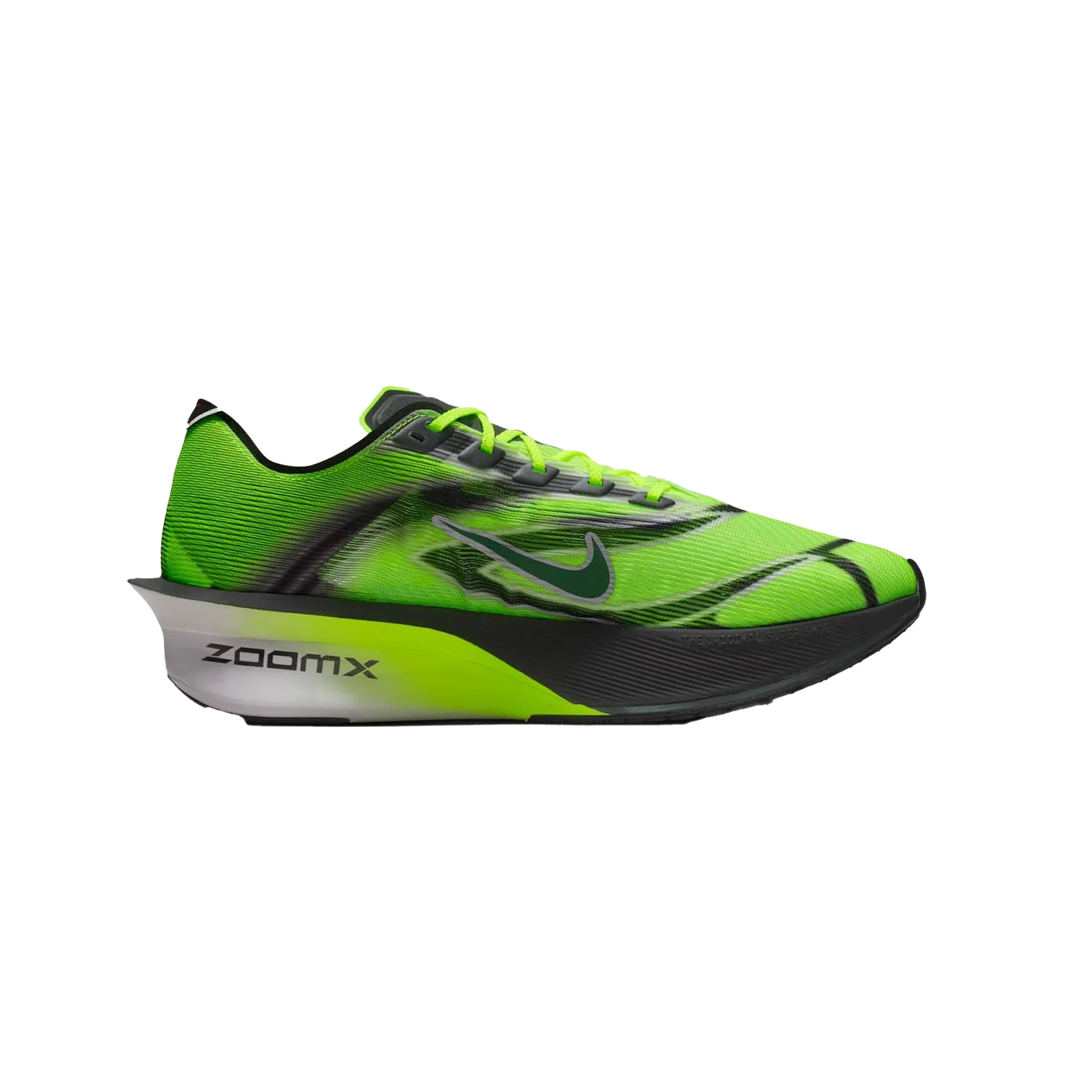 Men's Nike Vaporfly Next% 4