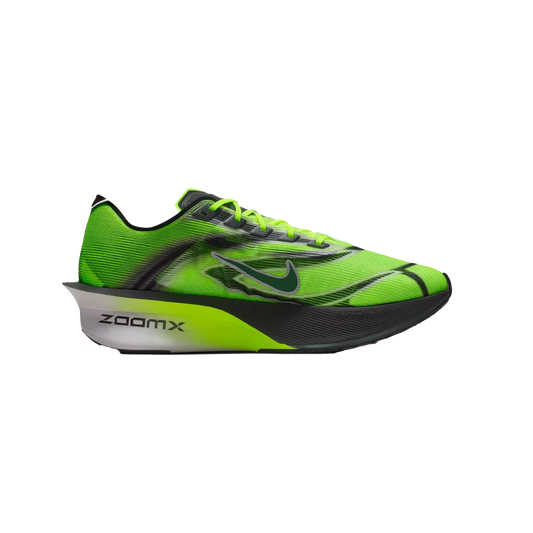 Men's Nike Vaporfly Next% 4