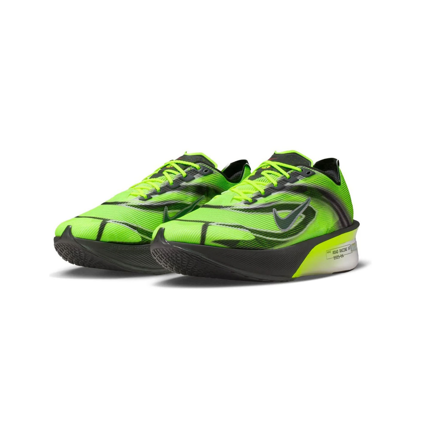 Men's Nike Vaporfly Next% 4