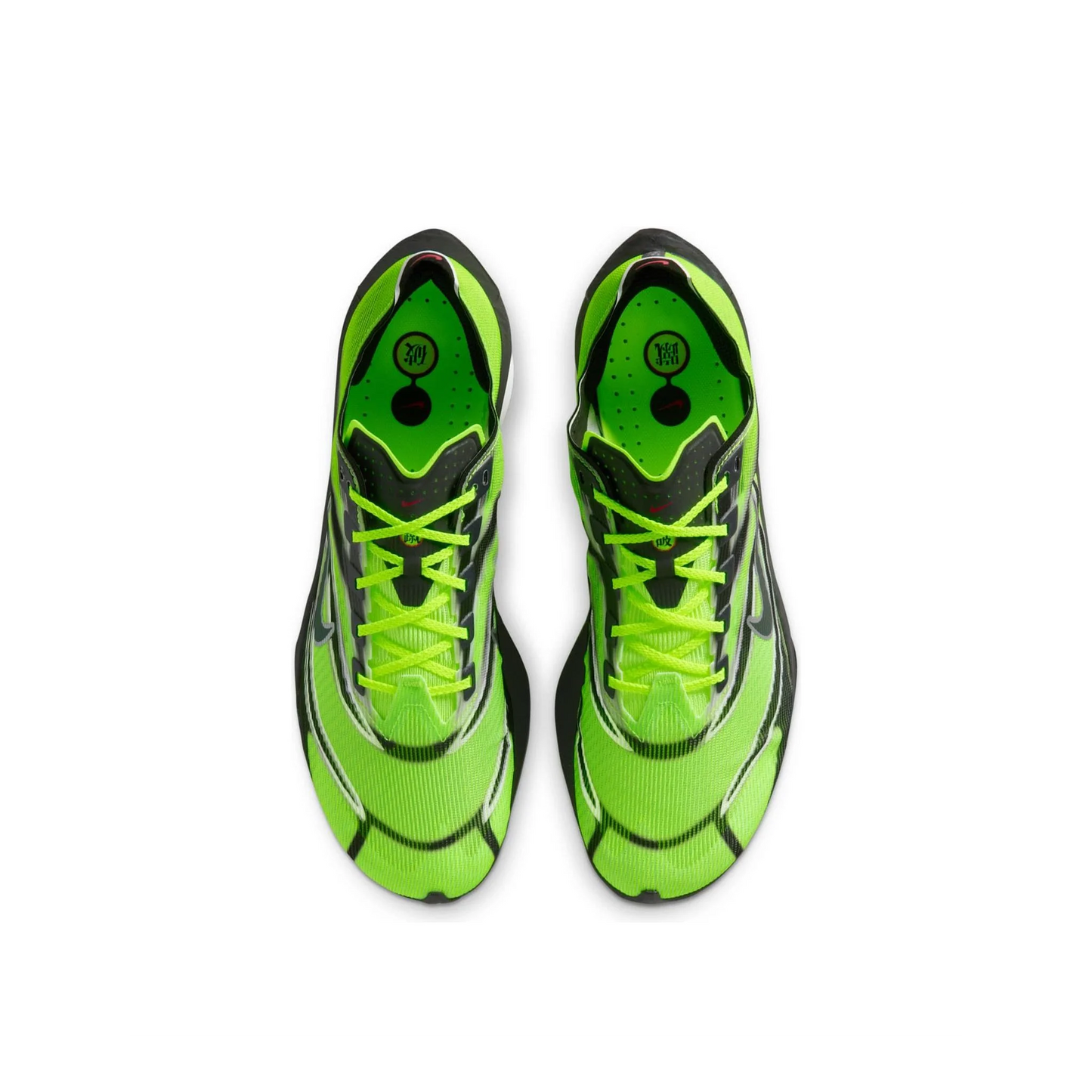 Men's Nike Vaporfly Next% 4