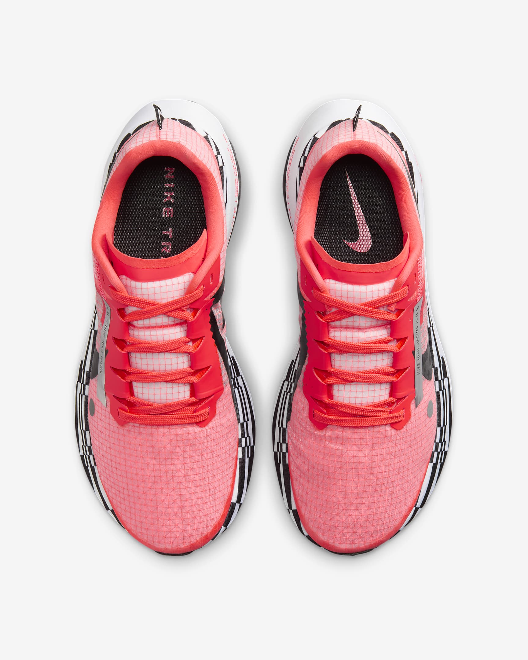 Women's Nike Ultrafly