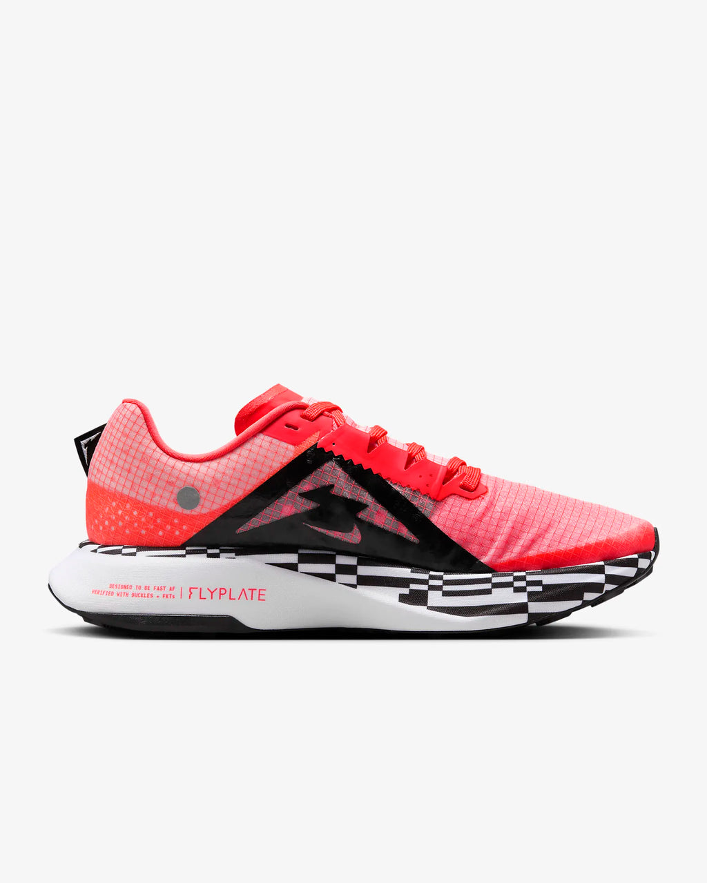 Women's Nike Ultrafly