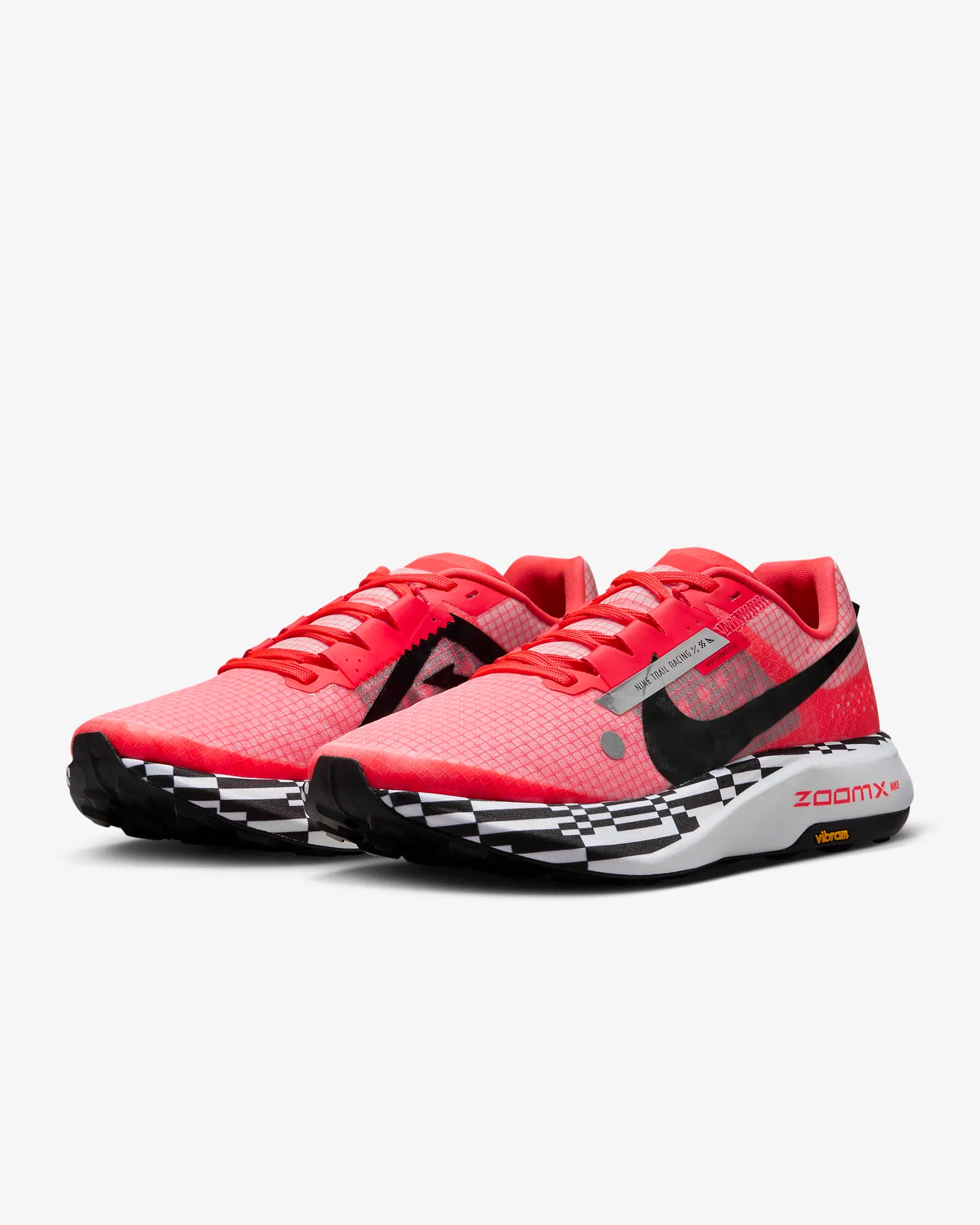 Women's Nike Ultrafly