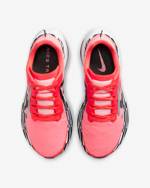 Women's Nike Ultrafly