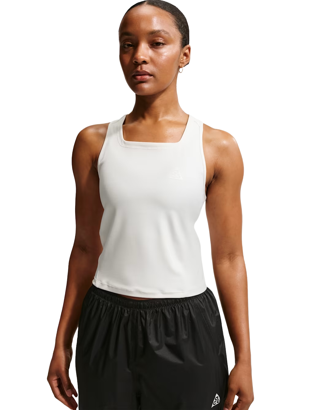 Women's ACG Dri-FIT Trail Running Tank Top