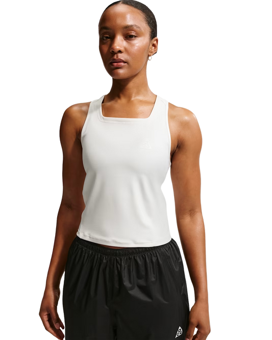 Women's ACG Dri-FIT Trail Running Tank Top