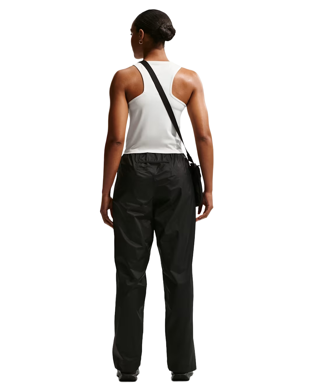 Women's ACG Dri-FIT Trail Running Tank Top