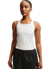 Women's ACG Dri-FIT Trail Running Tank Top