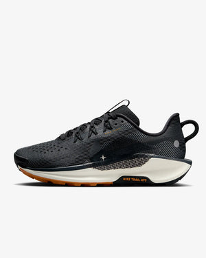 Nike Pegasus Trail 5 side view