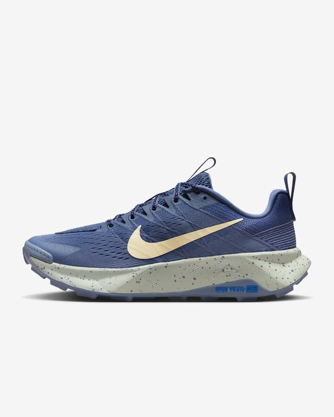 Women's Wildhorse 10